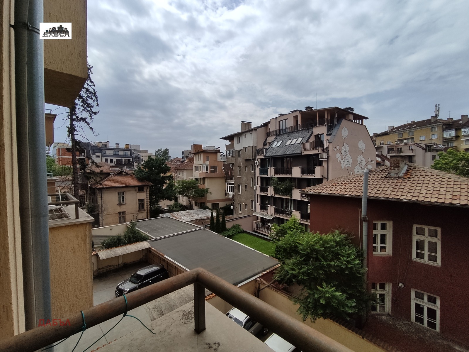 ���� ��� ���� 2-����� | Imot.bg � ����������� 8