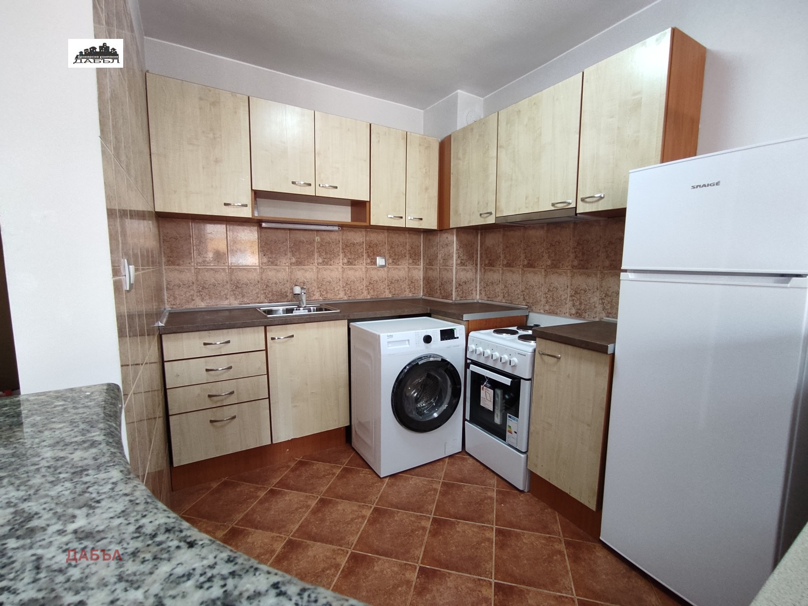 ���� ��� ���� 2-����� | Imot.bg � ����������� 3