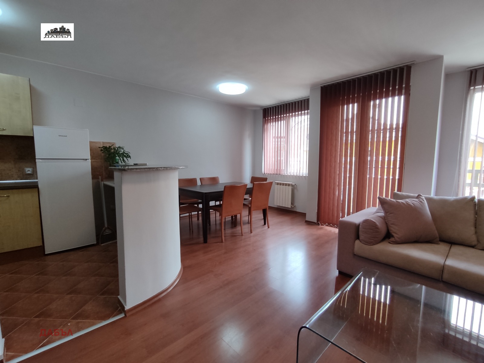 ���� ��� ���� 2-����� | Imot.bg � ����������� 1