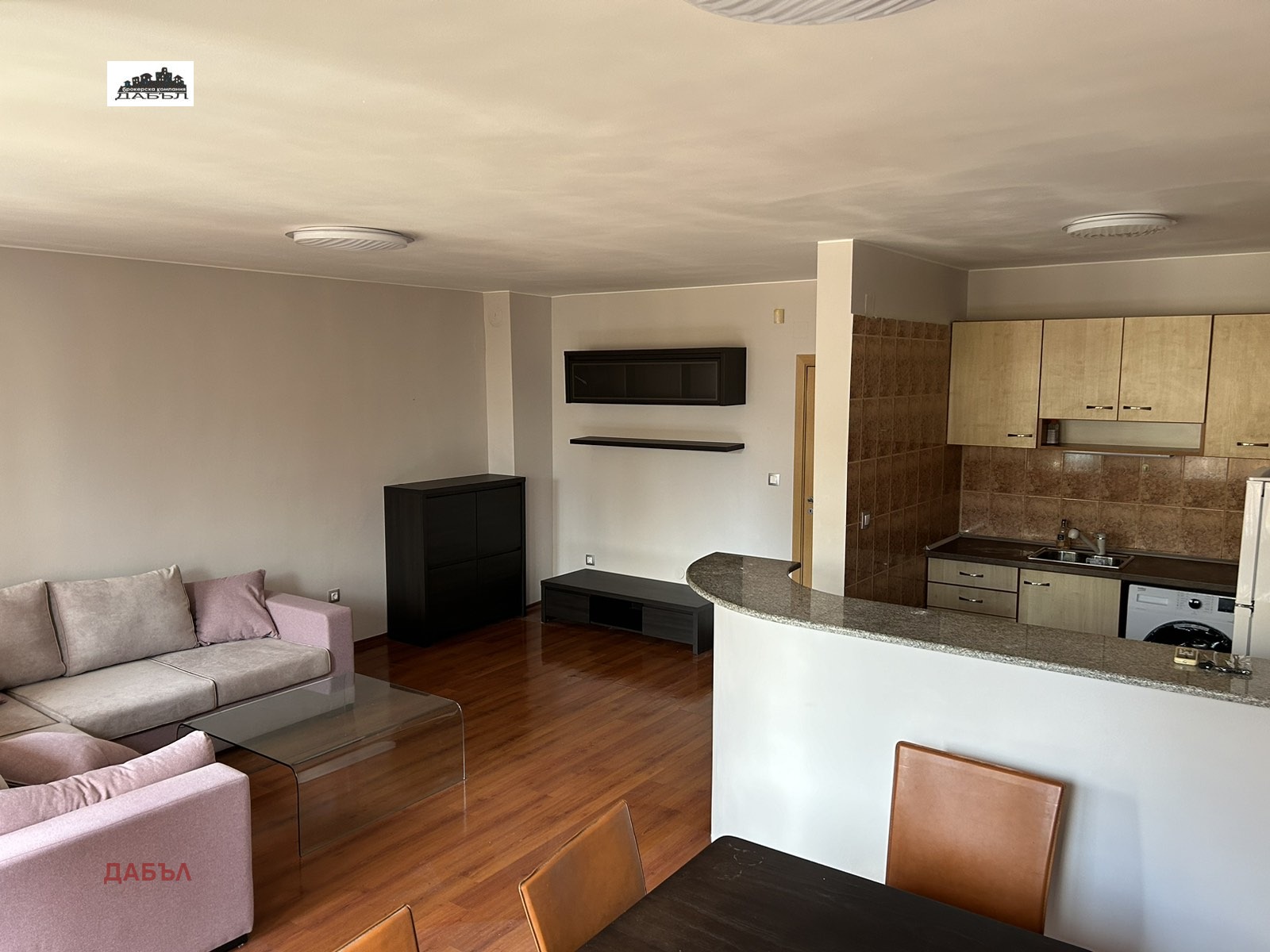 ���� ��� ���� 2-����� | Imot.bg � ����������� 9