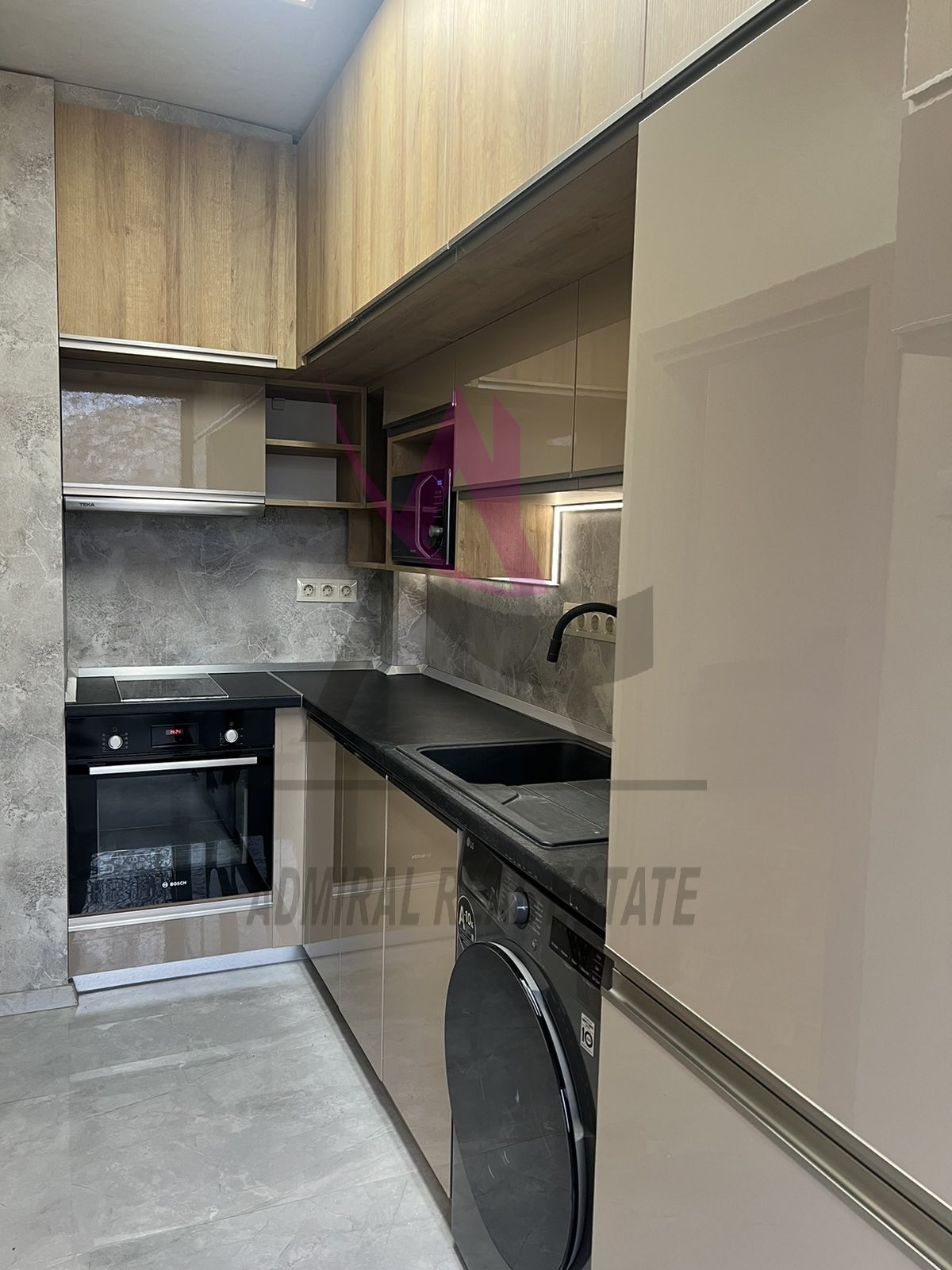 ���� ��� ���� 2-����� | Imot.bg � ����������� 2