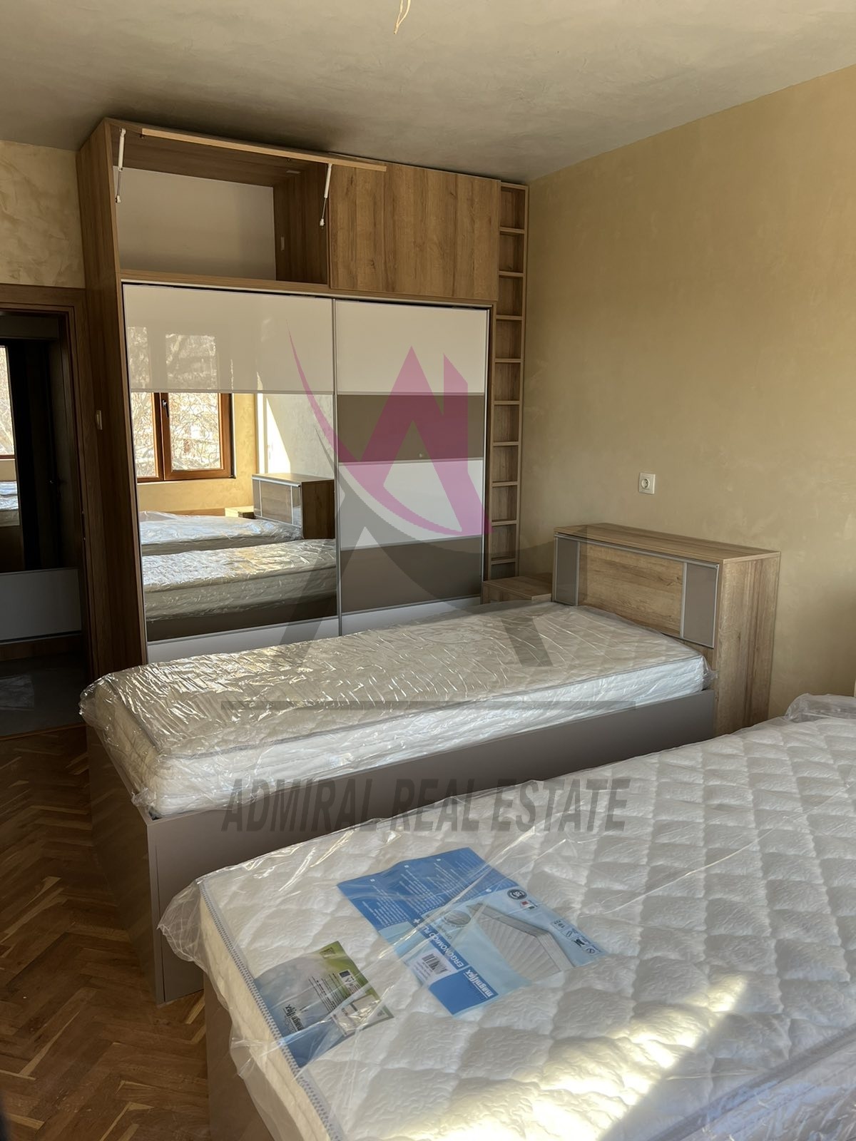 ���� ��� ���� 2-����� | Imot.bg � ����������� 3