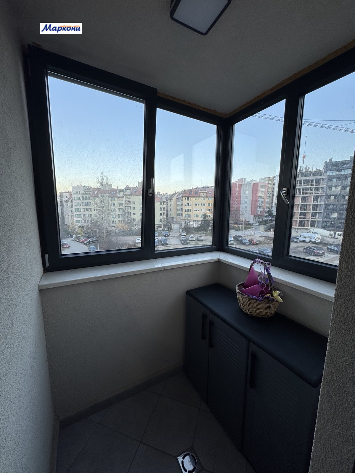 ���� ��� ���� 2-����� | Imot.bg � ����������� 5