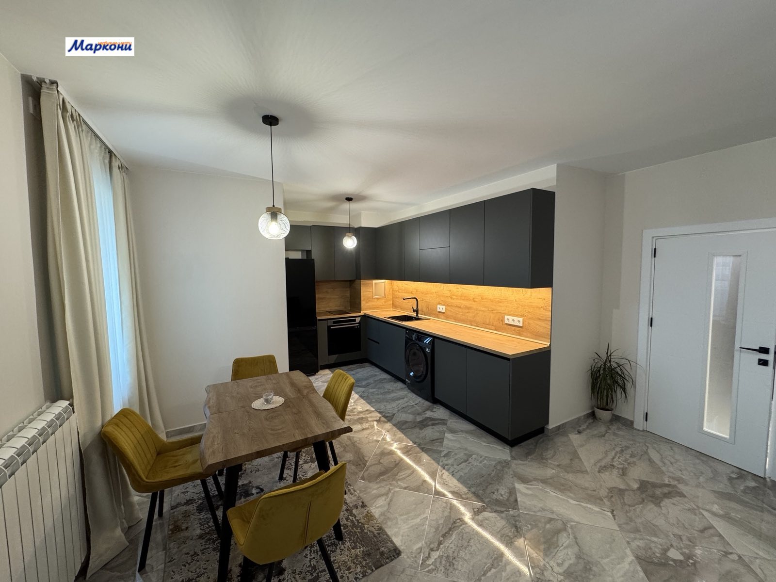 ���� ��� ���� 2-����� | Imot.bg � ����������� 4