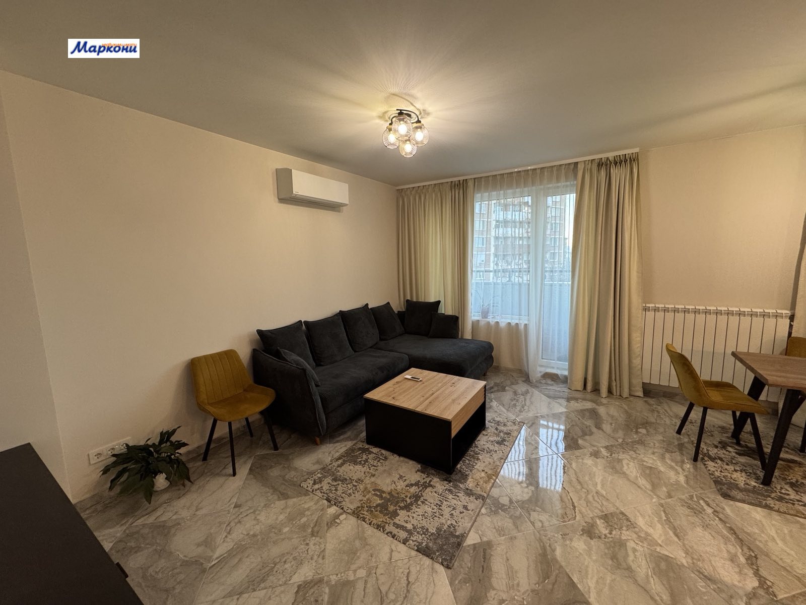 ���� ��� ���� 2-����� | Imot.bg � ����������� 2