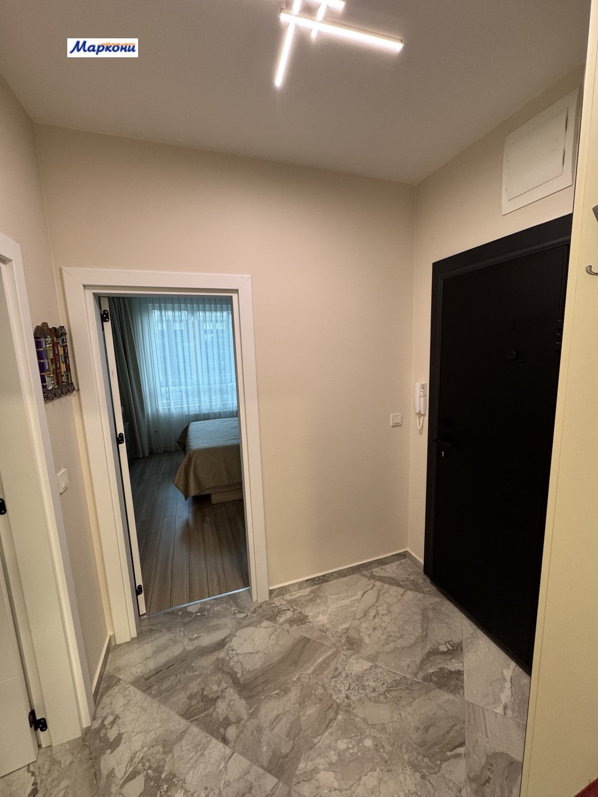 ���� ��� ���� 2-����� | Imot.bg � ����������� 6