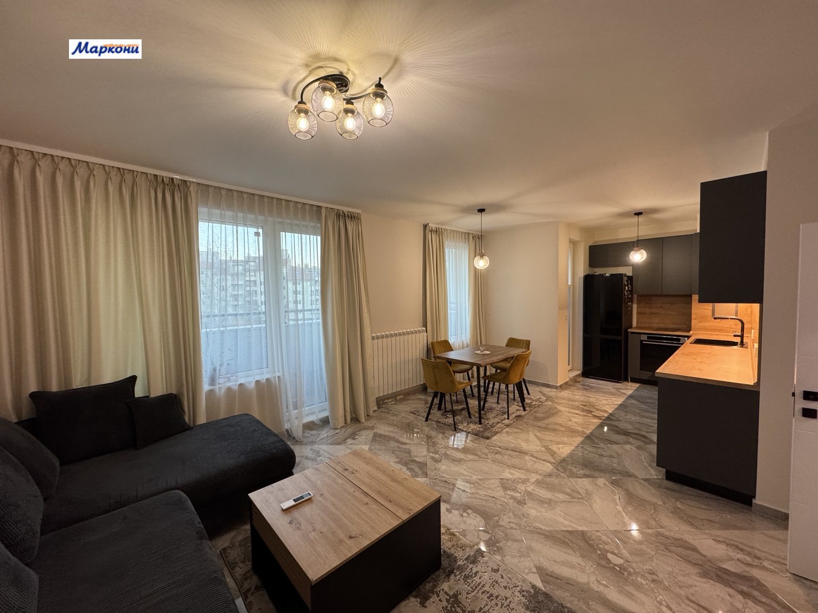 ���� ��� ���� 2-����� | Imot.bg � ����������� 1