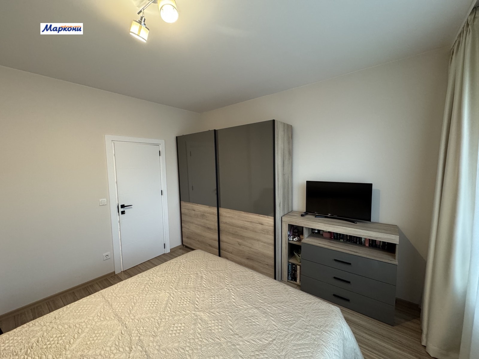 ���� ��� ���� 2-����� | Imot.bg � ����������� 10