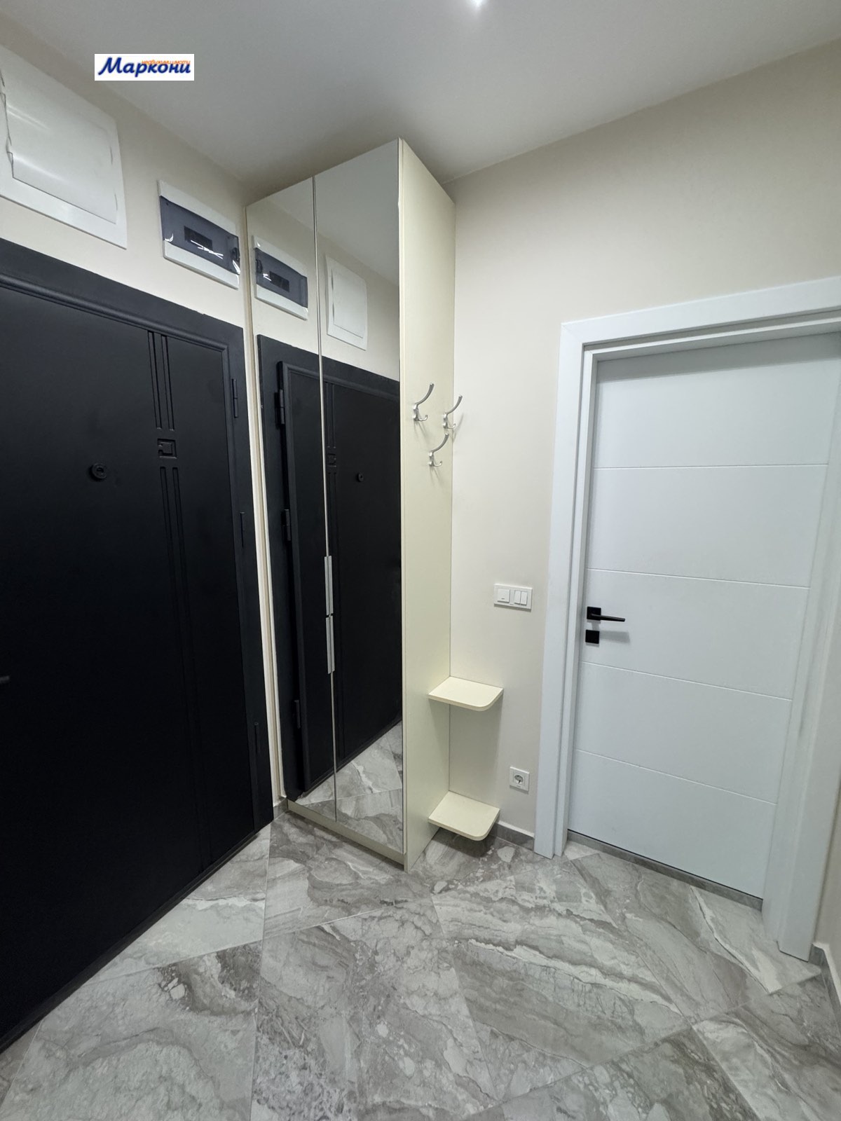 ���� ��� ���� 2-����� | Imot.bg � ����������� 7