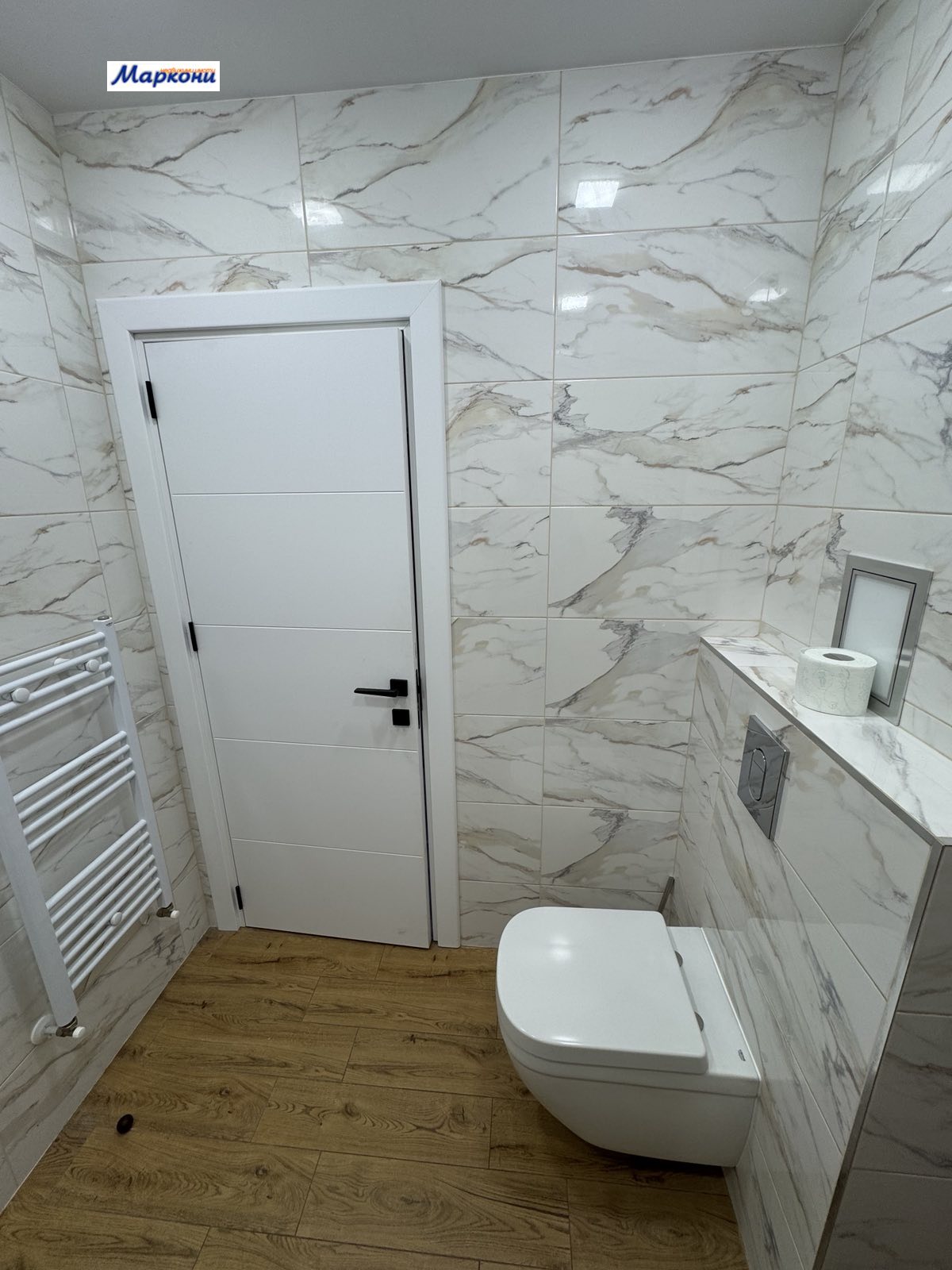 ���� ��� ���� 2-����� | Imot.bg � ����������� 13