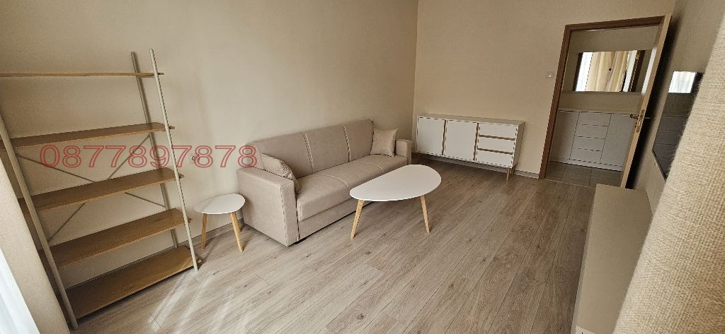 ���� ��� ���� 2-����� | Imot.bg � ����������� 3