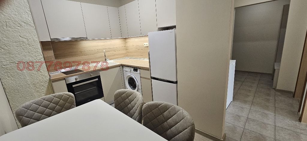 ���� ��� ���� 2-����� | Imot.bg � ����������� 12