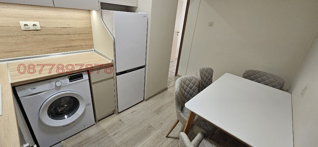 ���� ��� ���� 2-����� | Imot.bg � ����������� 14