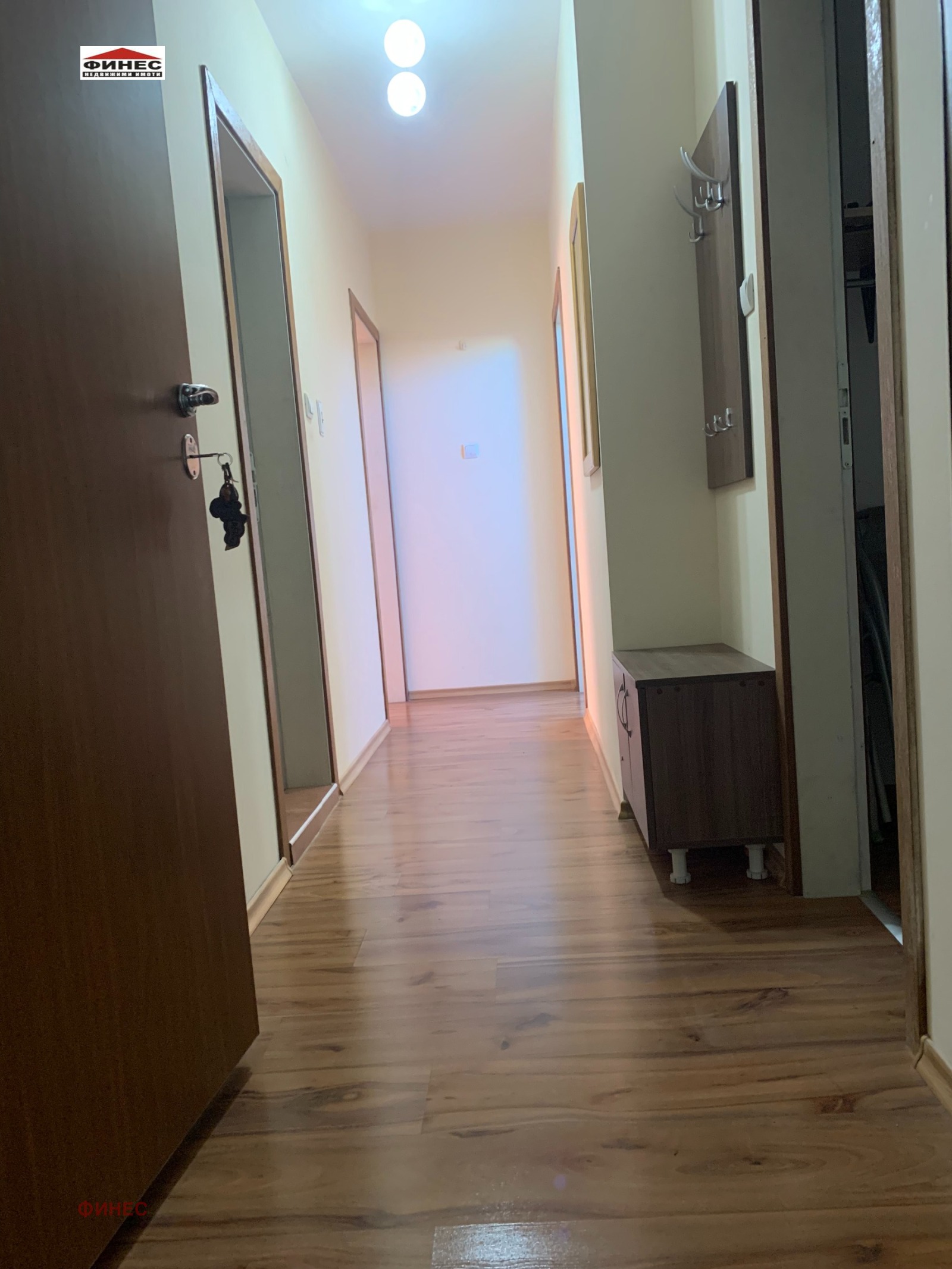 ���� ��� ���� 2-����� | Imot.bg � ����������� 5