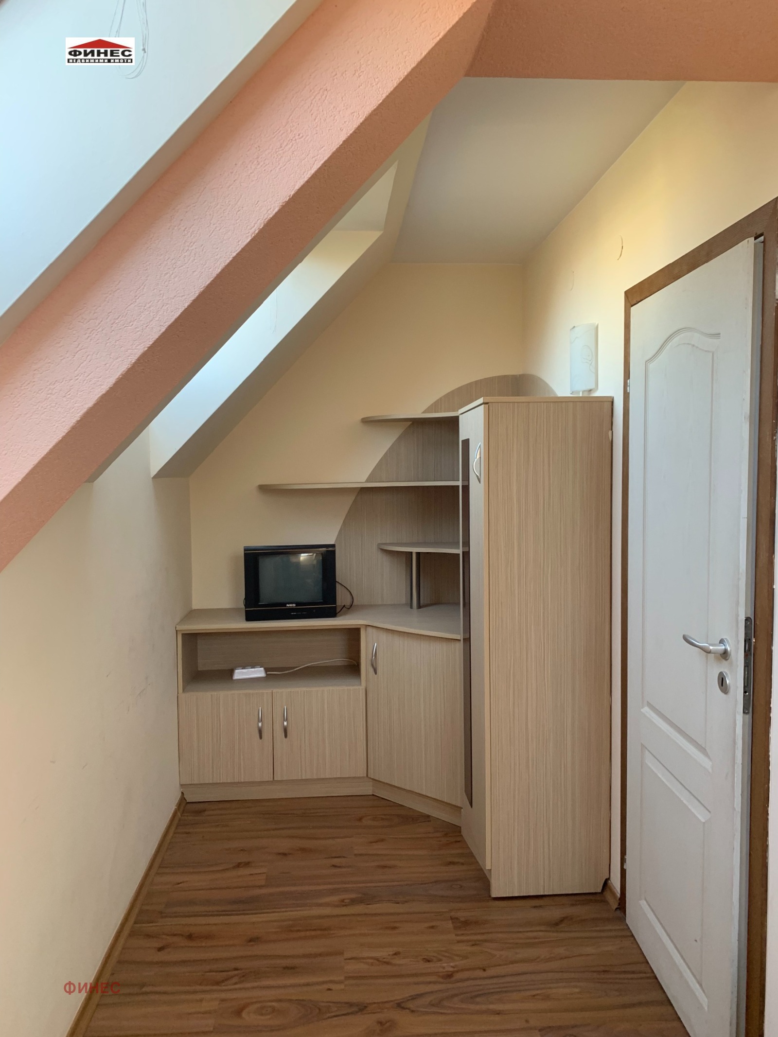 ���� ��� ���� 2-����� | Imot.bg � ����������� 4