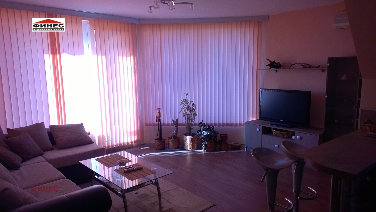 ���� ��� ���� 2-����� | Imot.bg � ����������� 3