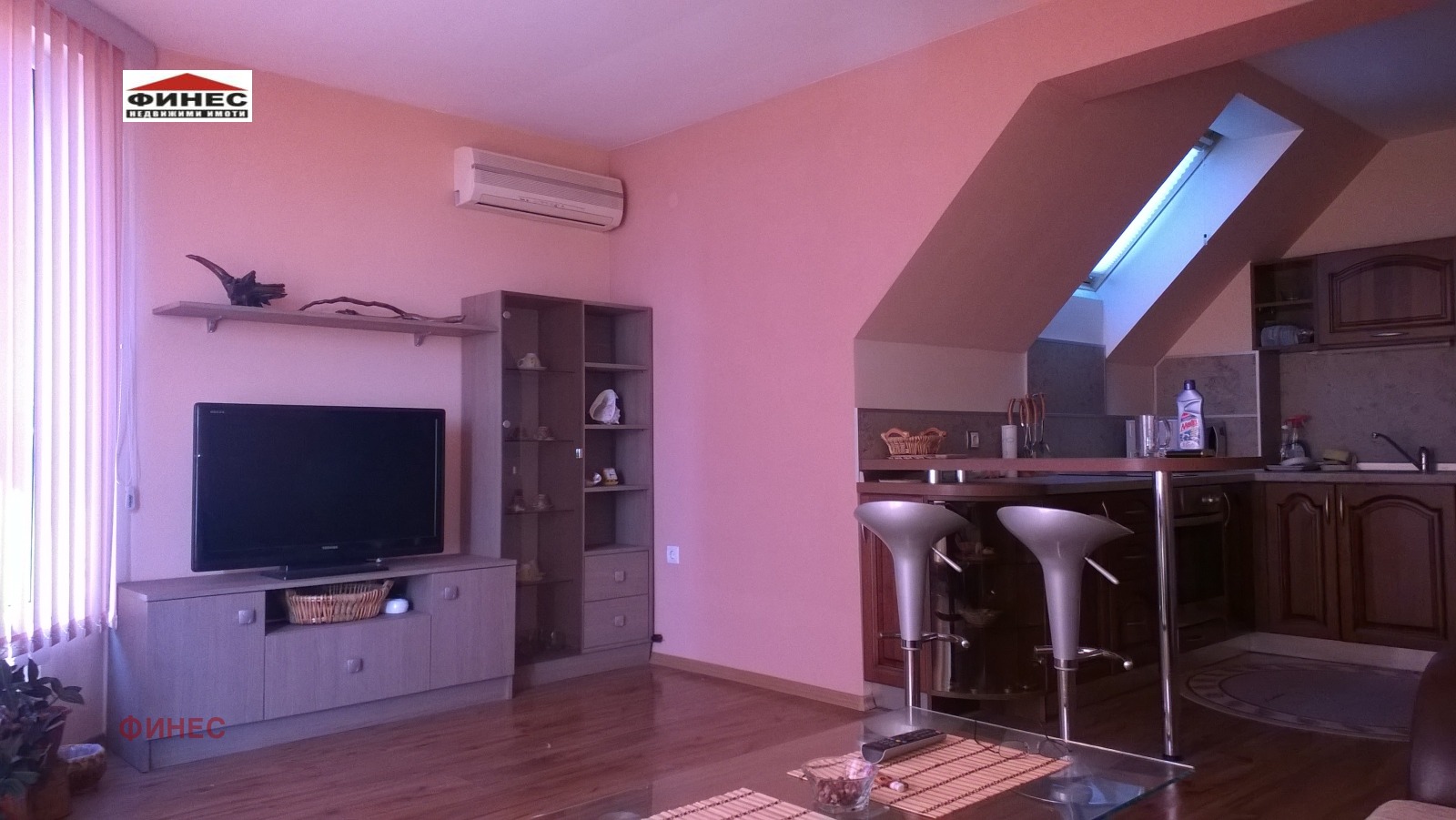 ���� ��� ���� 2-����� | Imot.bg � ����������� 1