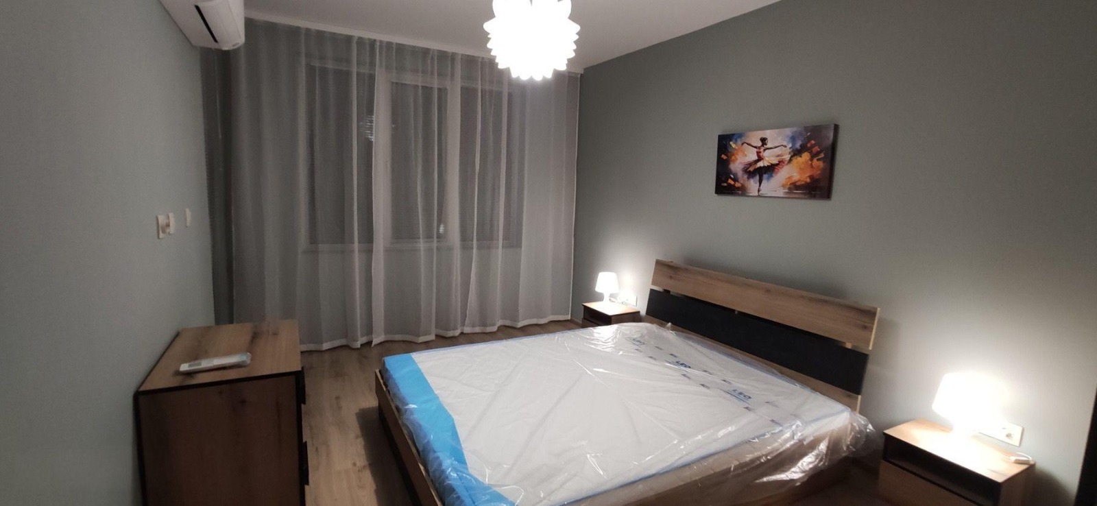 ���� ��� ���� 2-����� | Imot.bg � ����������� 5