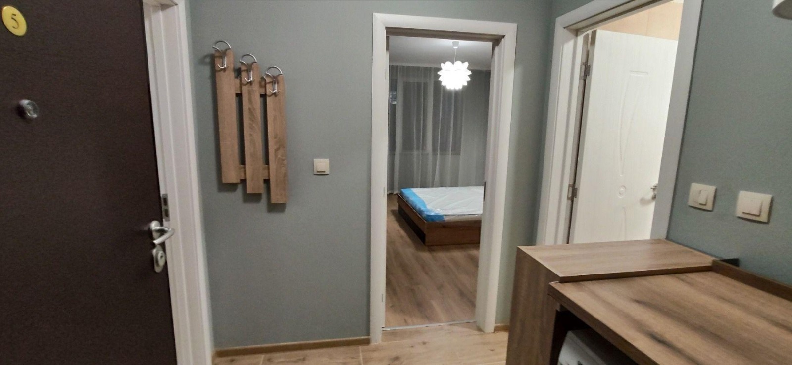 ���� ��� ���� 2-����� | Imot.bg � ����������� 6
