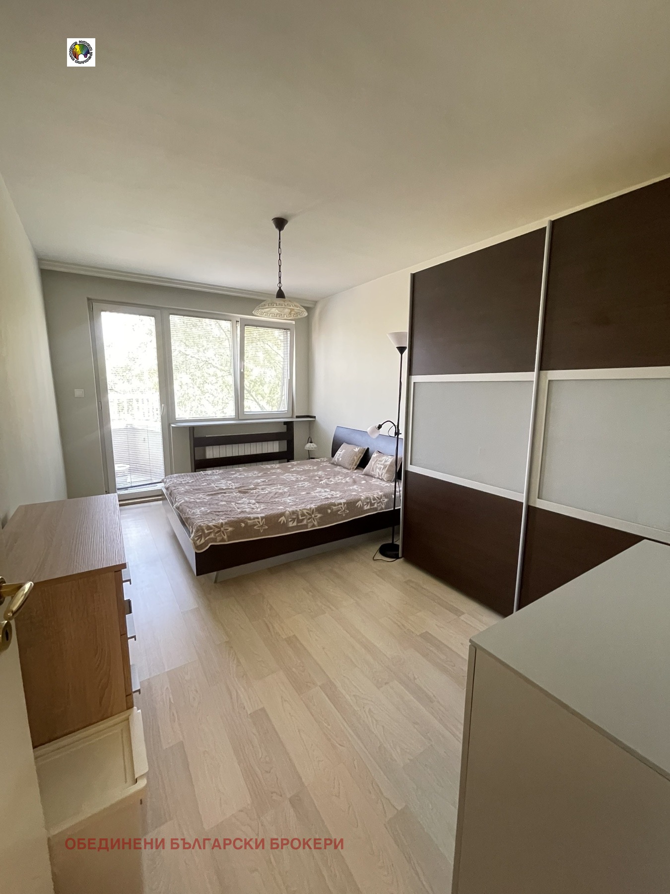 ���� ��� ���� 2-����� | Imot.bg � ����������� 6