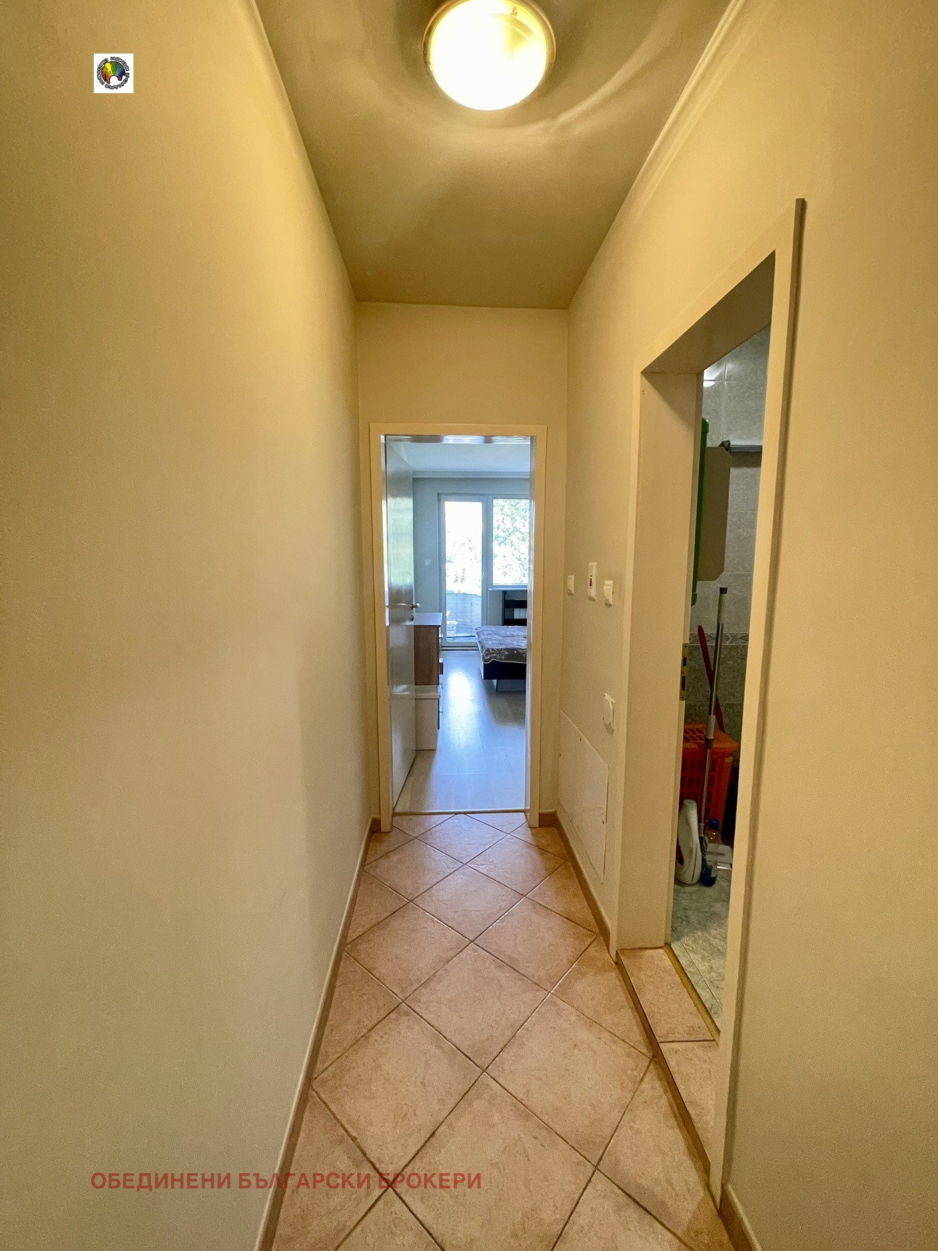 ���� ��� ���� 2-����� | Imot.bg � ����������� 8