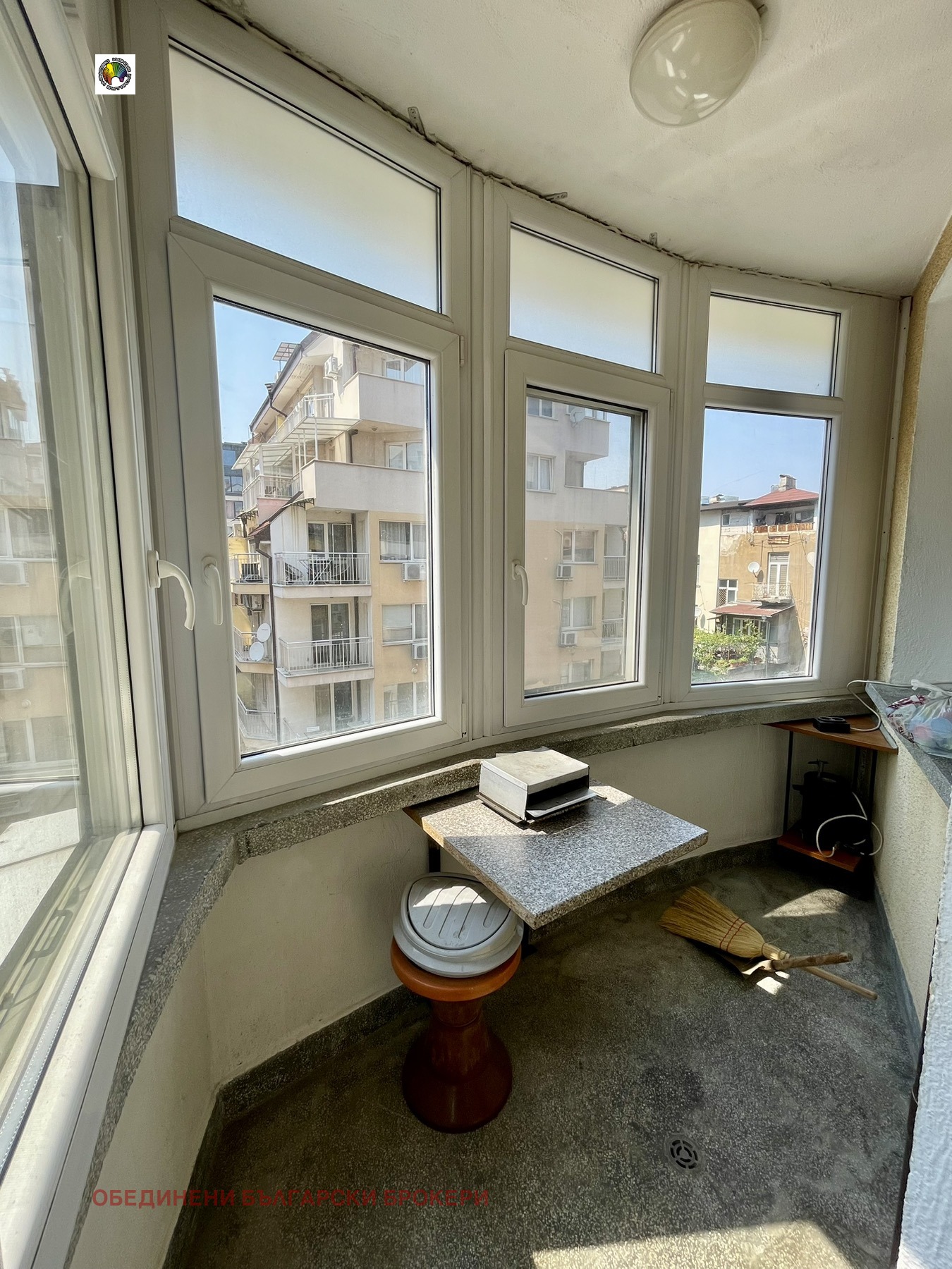 ���� ��� ���� 2-����� | Imot.bg � ����������� 4