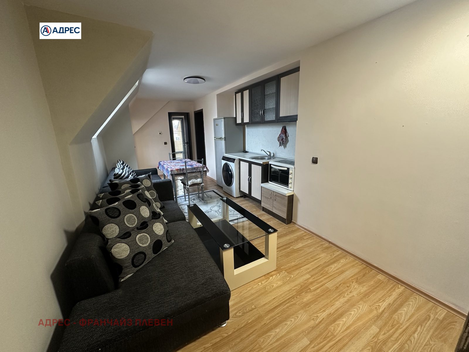 ���� ��� ���� 3-����� | Imot.bg � ����������� 1