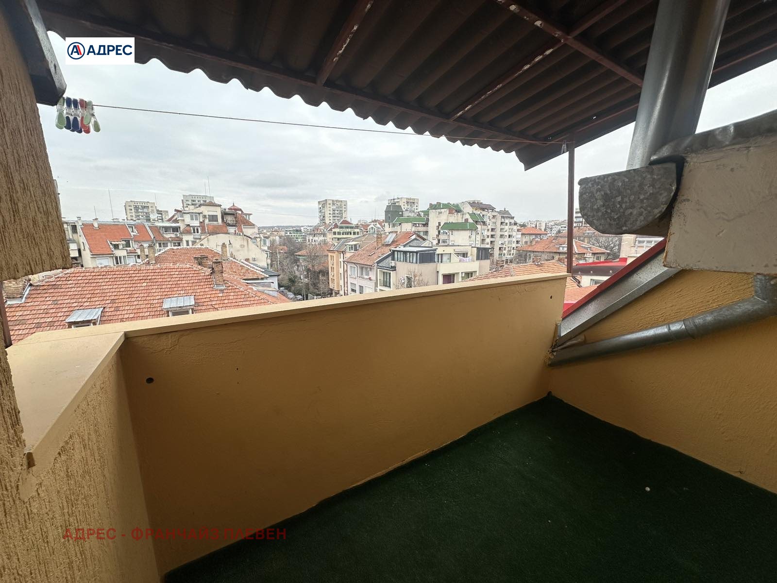 ���� ��� ���� 3-����� | Imot.bg � ����������� 9