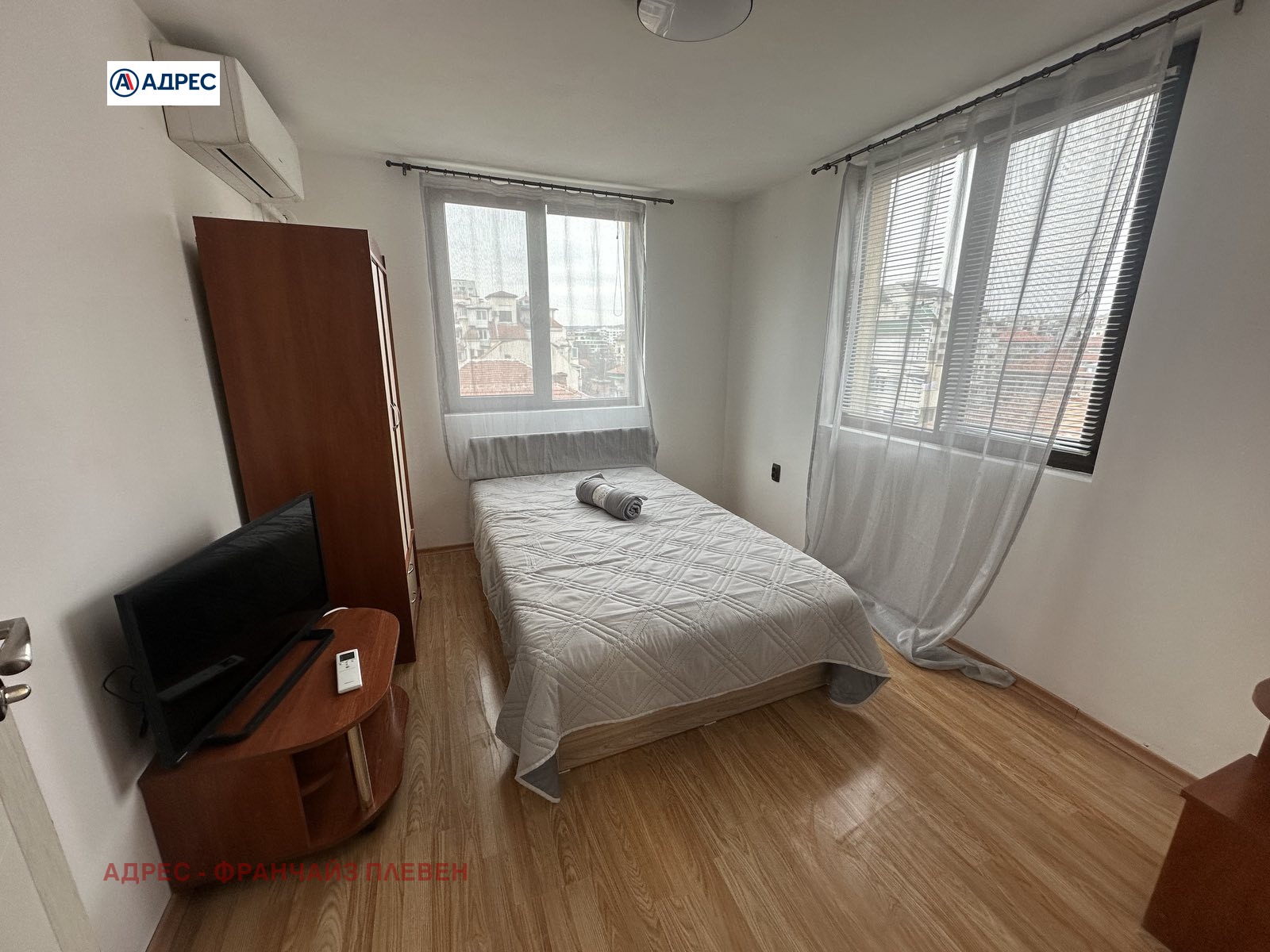 ���� ��� ���� 3-����� | Imot.bg � ����������� 5