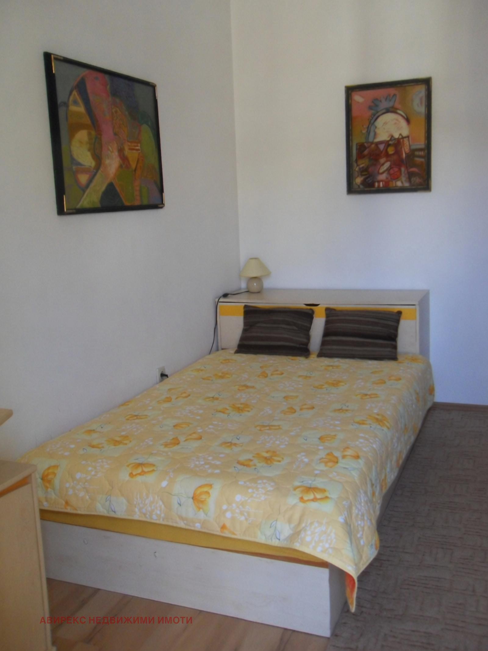 ���� ��� ���� 3-����� | Imot.bg � ����������� 6