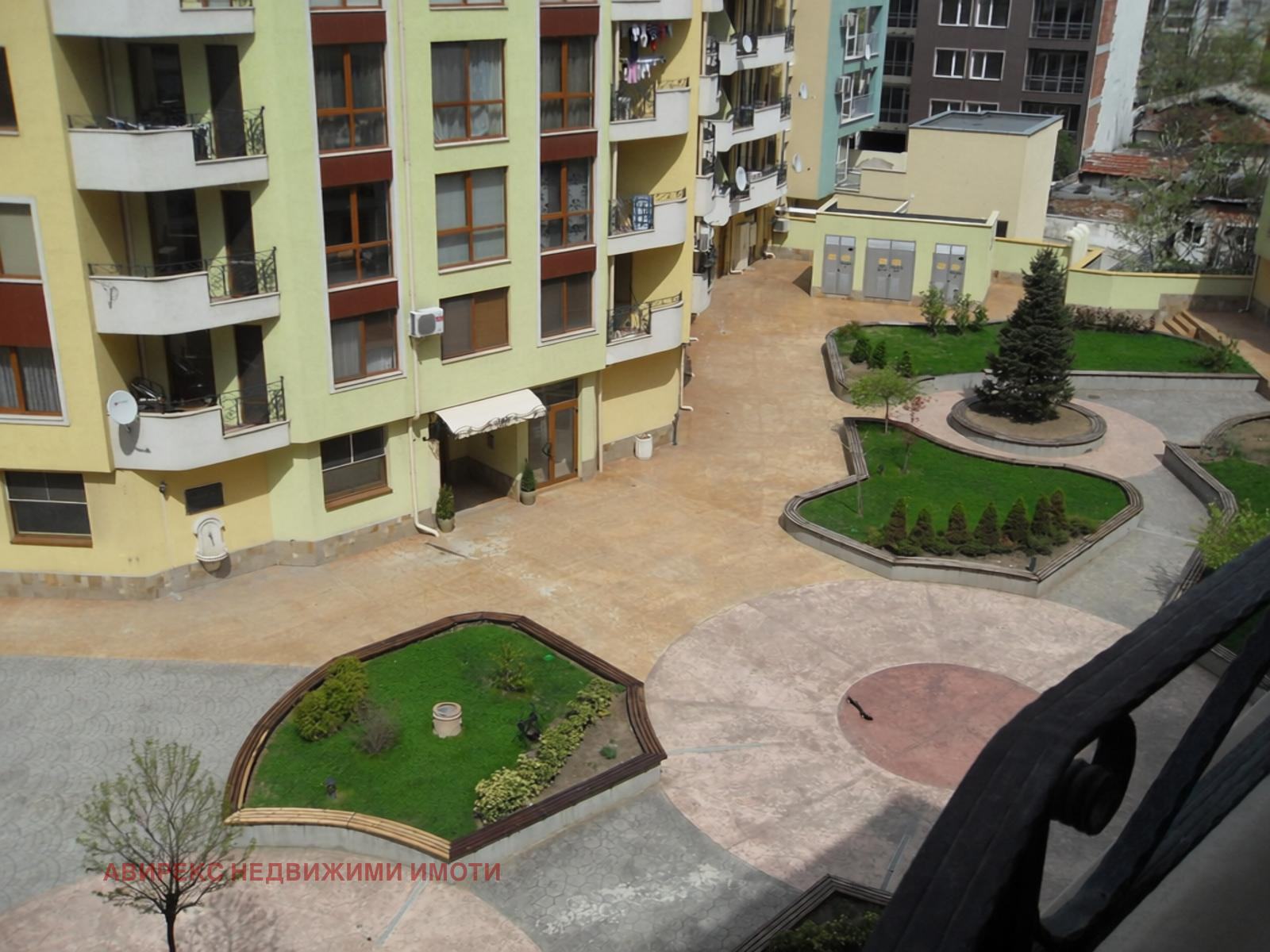 ���� ��� ���� 3-����� | Imot.bg � ����������� 3