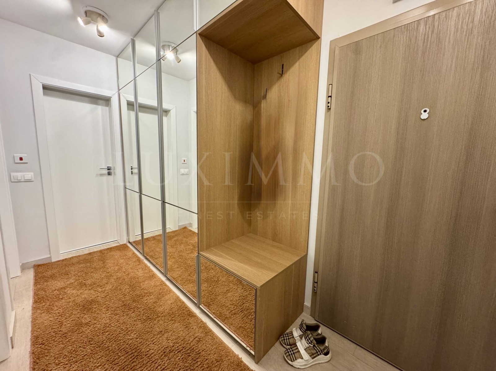 ���� ��� ���� 3-����� | Imot.bg � ����������� 5