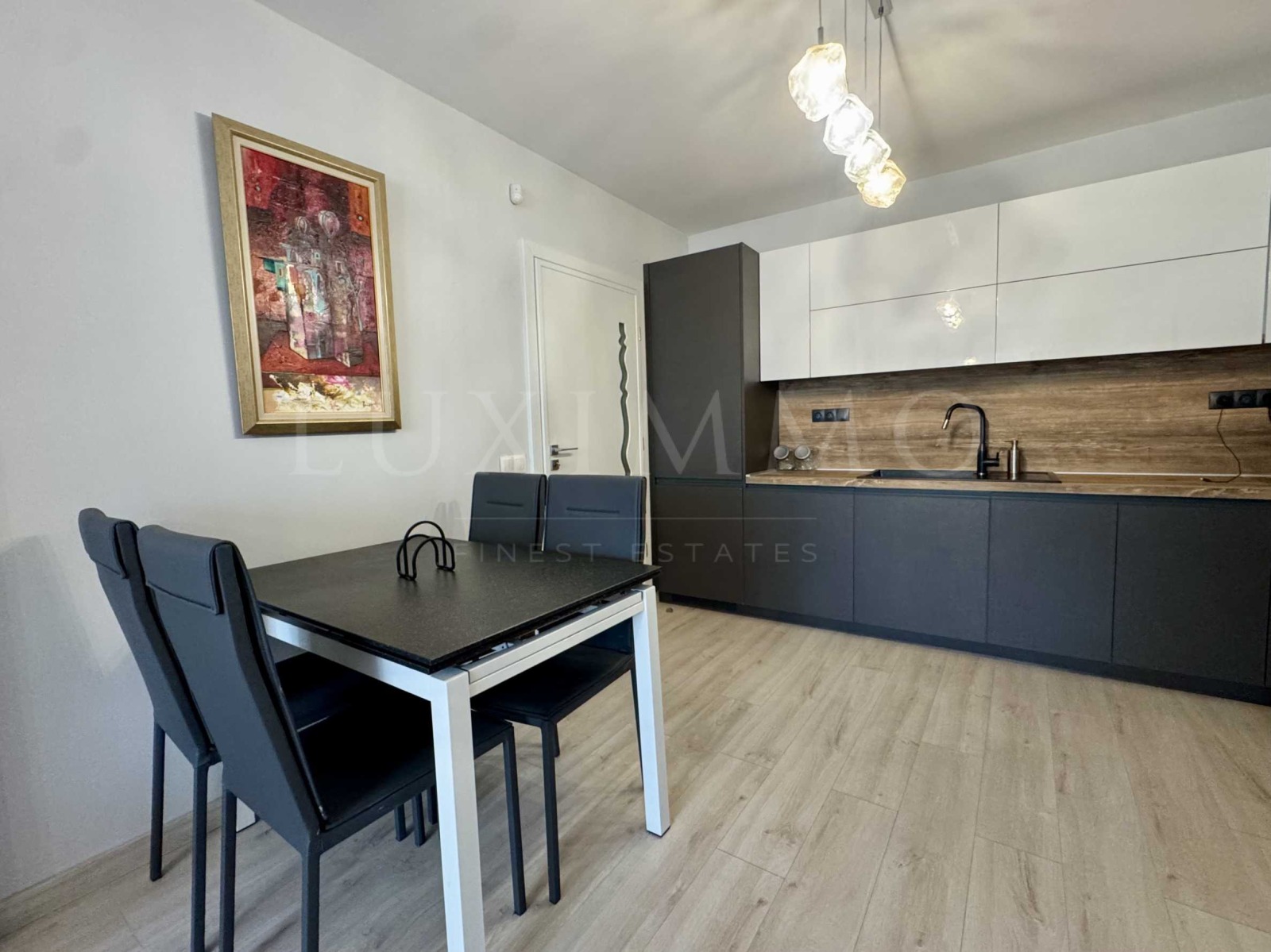 ���� ��� ���� 3-����� | Imot.bg � ����������� 3