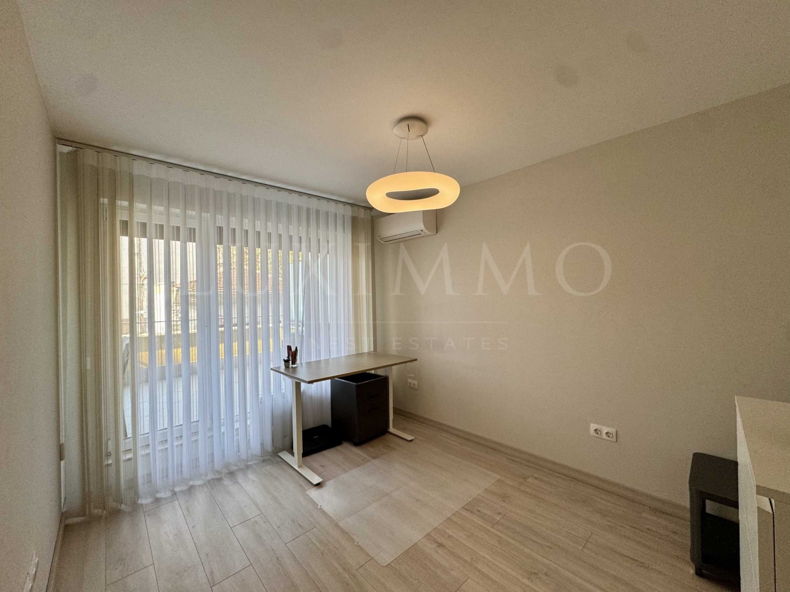 ���� ��� ���� 3-����� | Imot.bg � ����������� 7