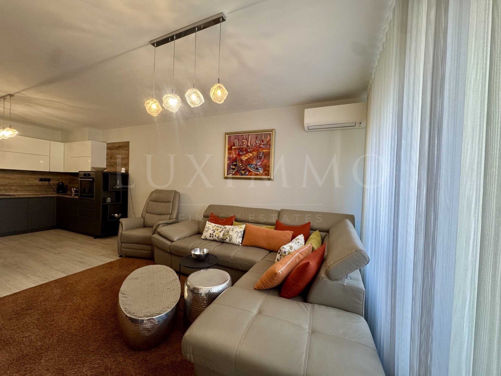 ���� ��� ���� 3-����� | Imot.bg � ����������� 2