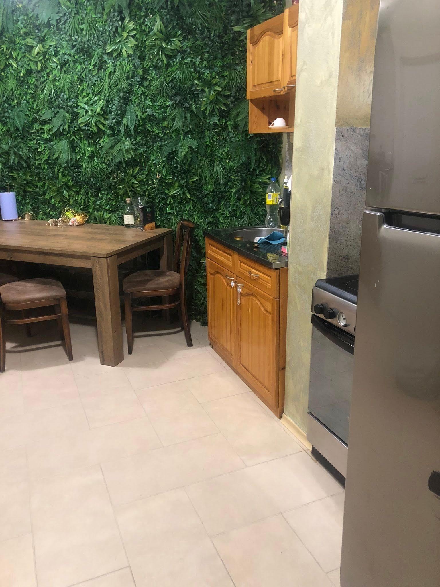 ���� ��� ���� 3-����� | Imot.bg � ����������� 7