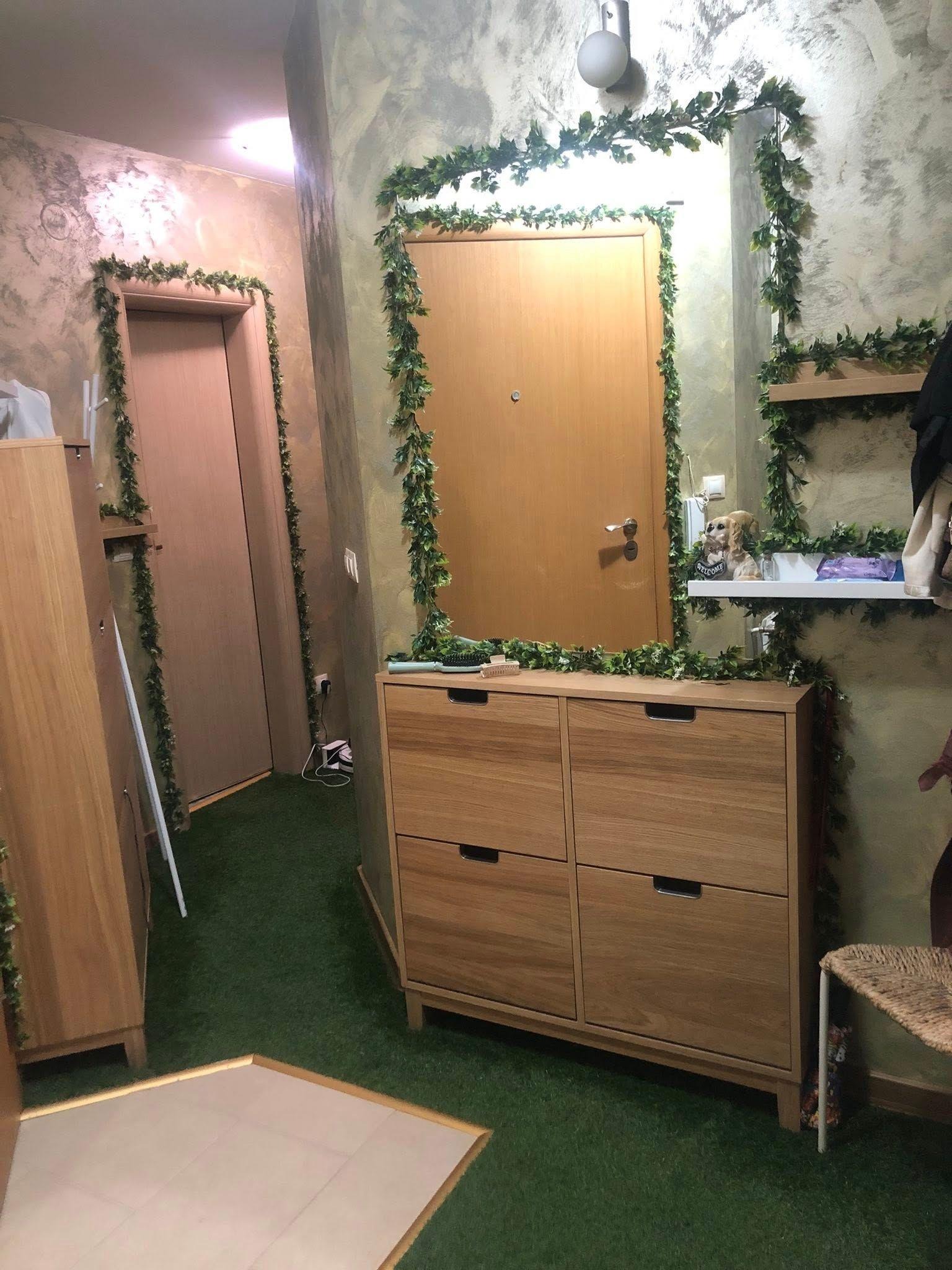 ���� ��� ���� 3-����� | Imot.bg � ����������� 8