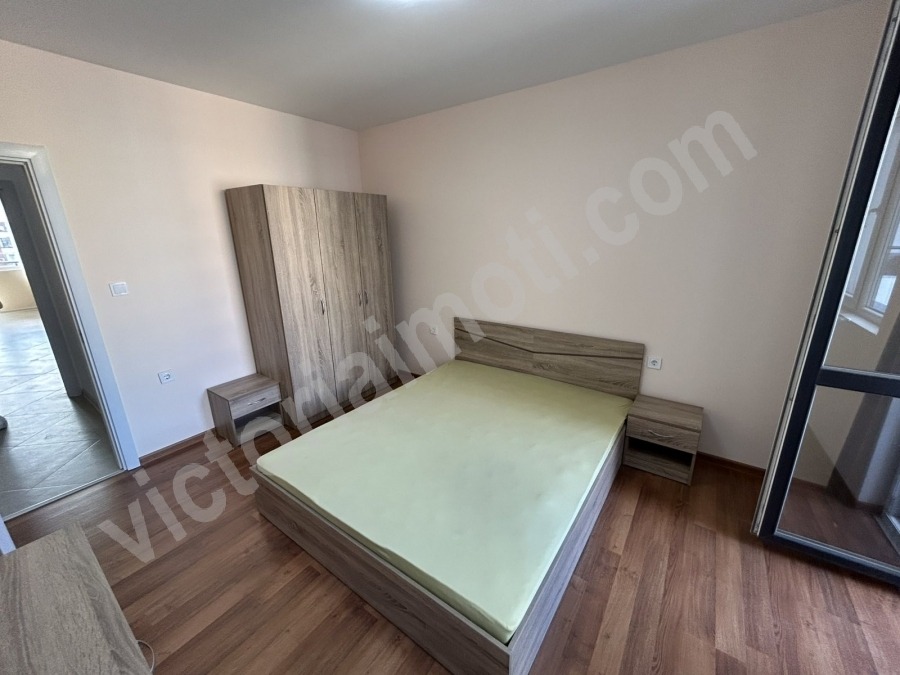 ���� ��� ���� 3-����� | Imot.bg � ����������� 7
