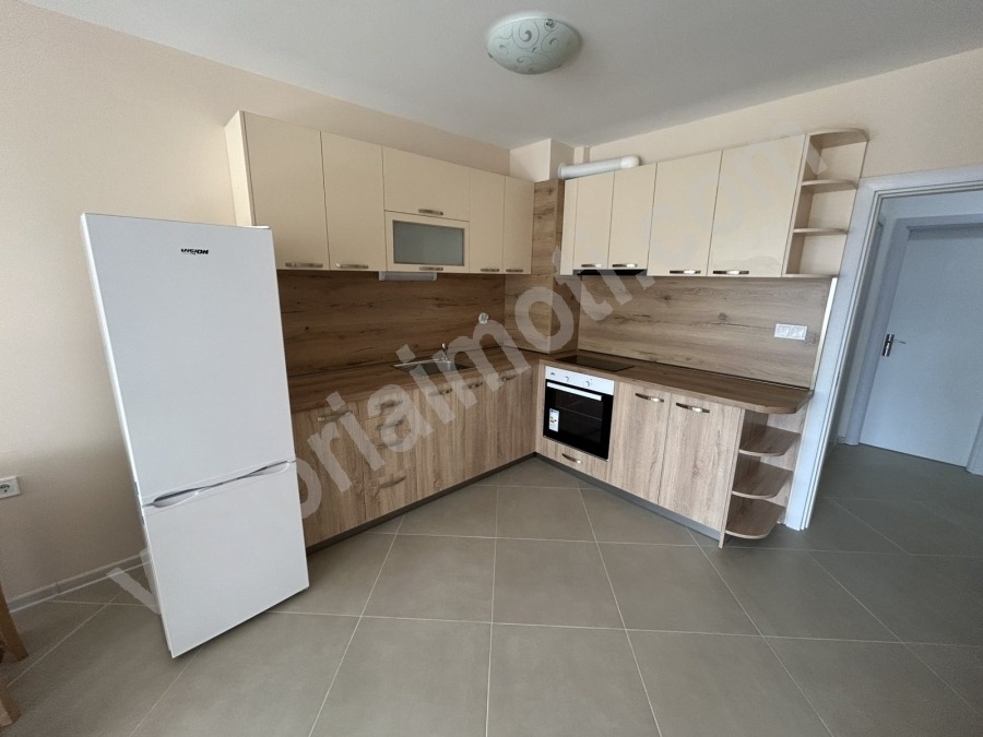 ���� ��� ���� 3-����� | Imot.bg � ����������� 1