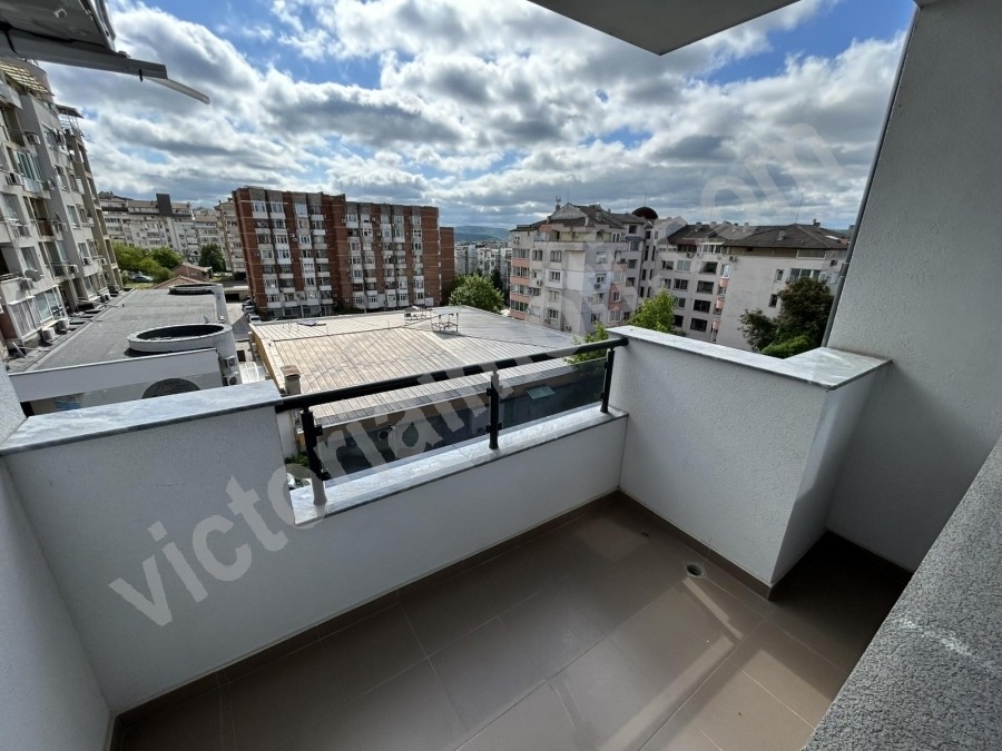 ���� ��� ���� 3-����� | Imot.bg � ����������� 15