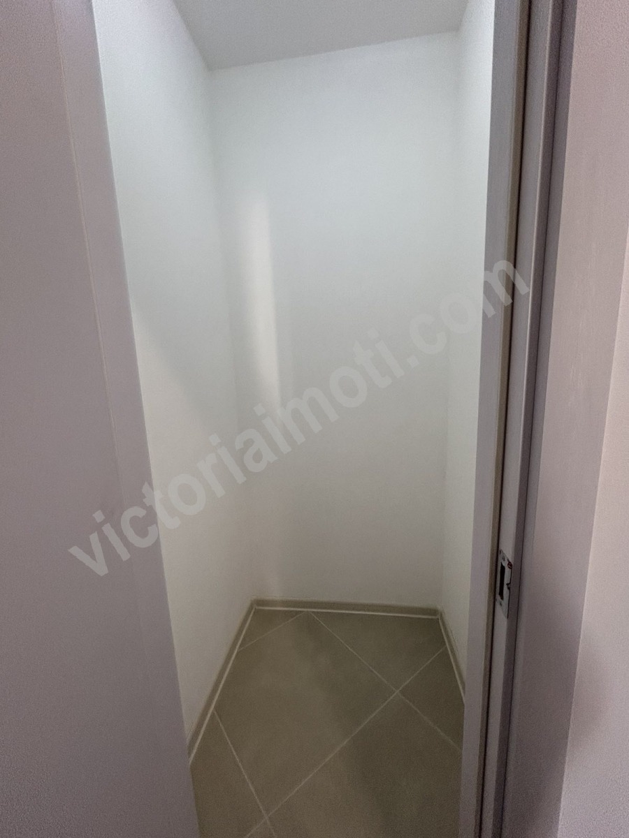 ���� ��� ���� 3-����� | Imot.bg � ����������� 11