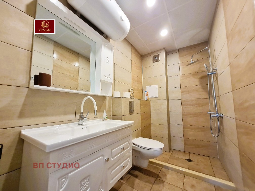 ���� ��� ���� 3-����� | Imot.bg � ����������� 13