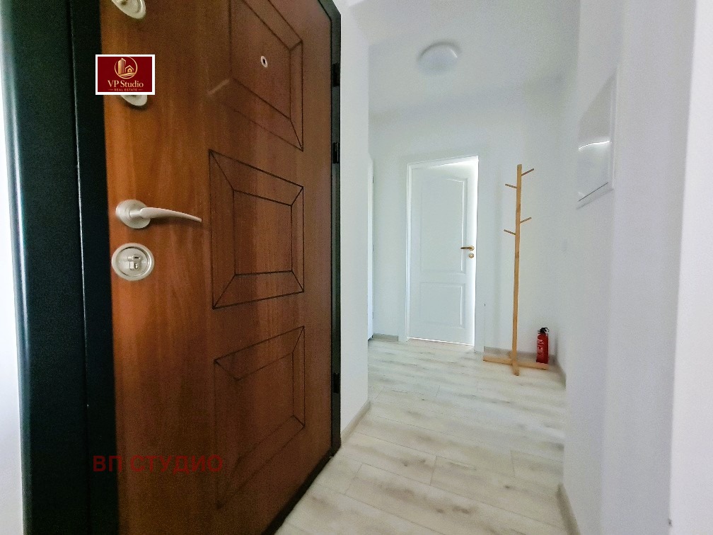 ���� ��� ���� 3-����� | Imot.bg � ����������� 11