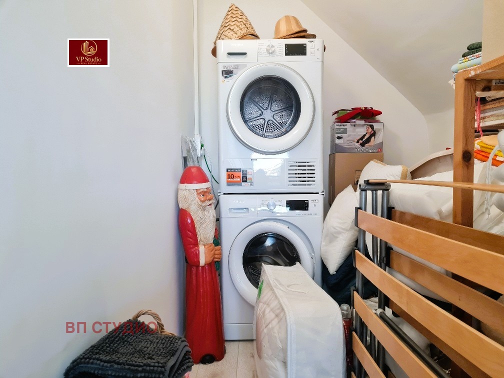 ���� ��� ���� 3-����� | Imot.bg � ����������� 14