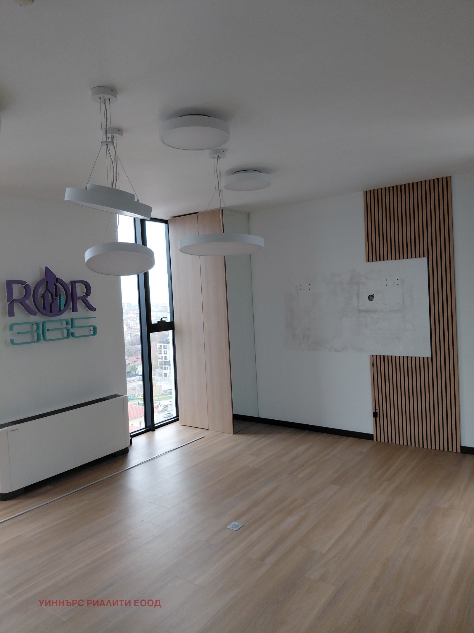 ���� ��� ���� ���� | Imot.bg � ����������� 1