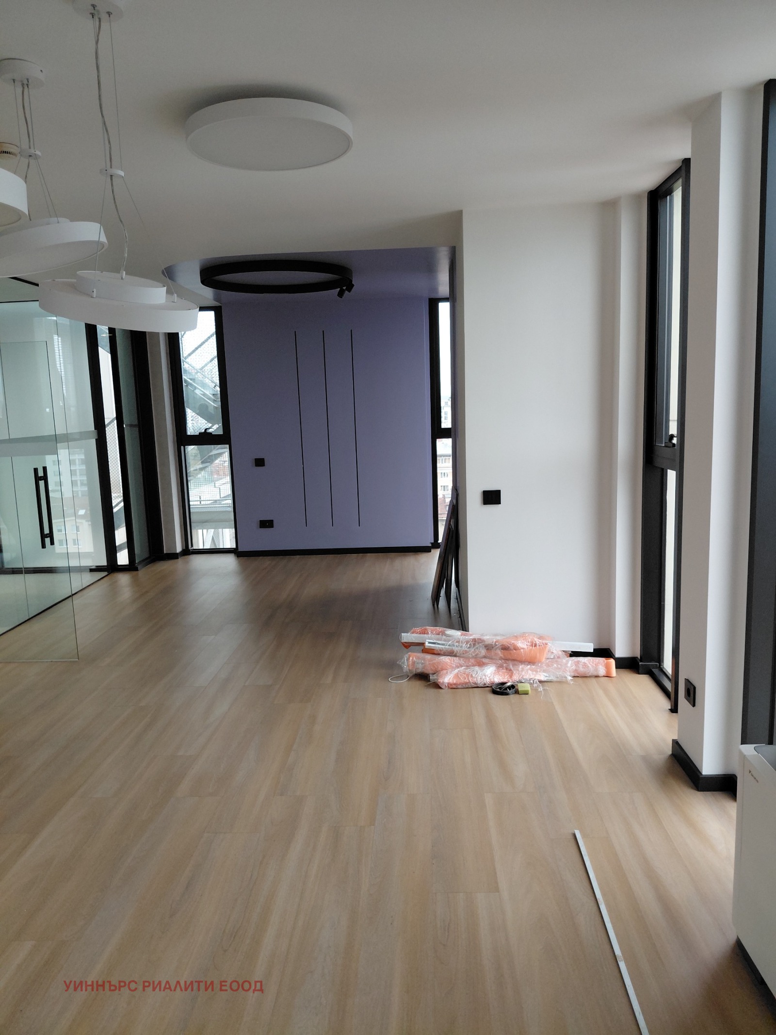 ���� ��� ���� ���� | Imot.bg � ����������� 4