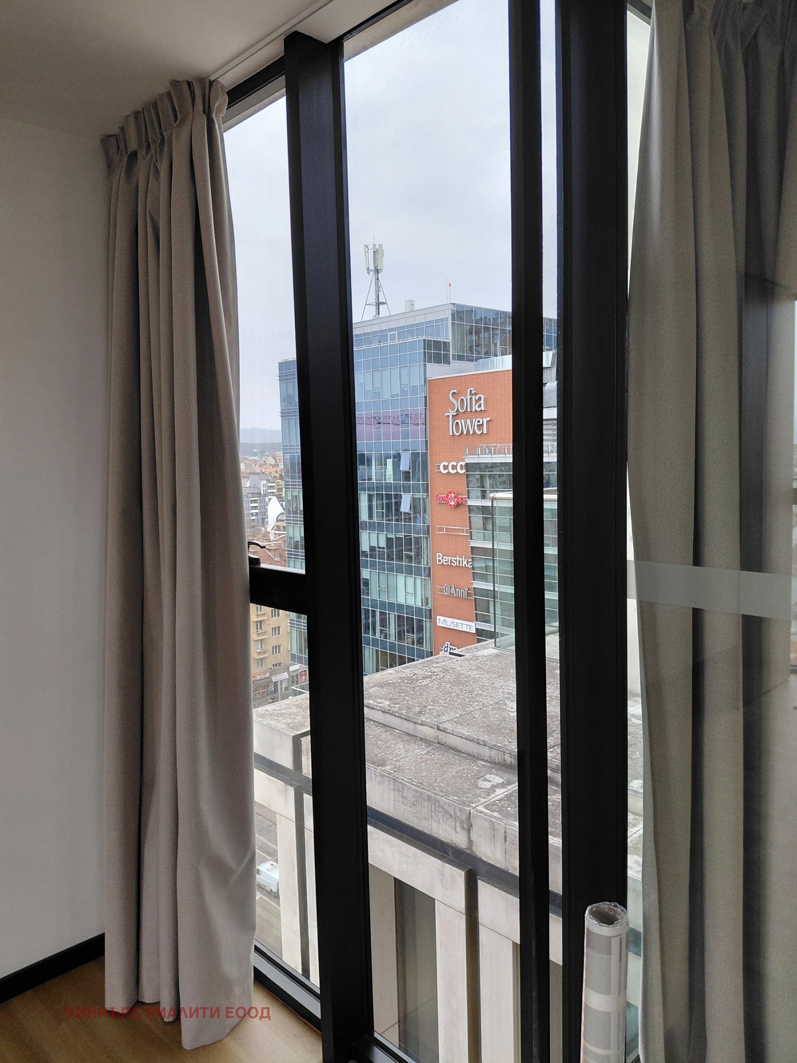 ���� ��� ���� ���� | Imot.bg � ����������� 3