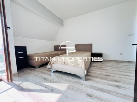    1- | Imot.bg    4