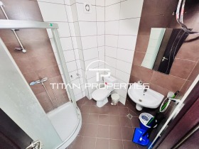    1- | Imot.bg    5