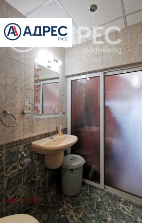 ���� ��� ���� 1-����� | Imot.bg � ����� ������ 10